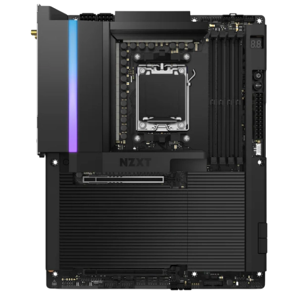 gallery image 1 main image window